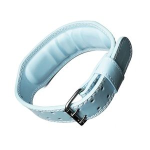 UPPPER Weight lifting belt